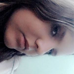 Meet your Posher, Alexa